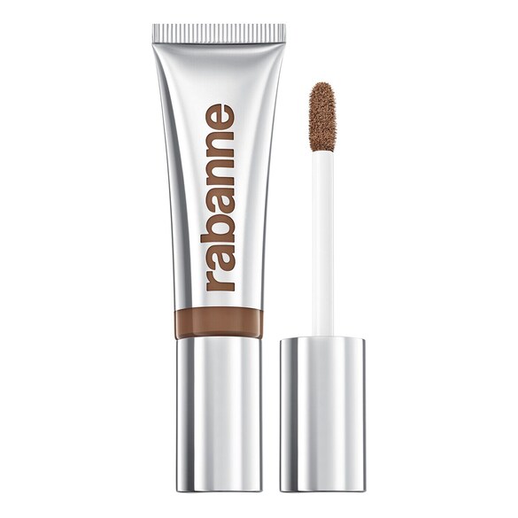 Everywear Concealer - Corretor Multiusos de Acabamento Luminoso, Rabanne Makeup