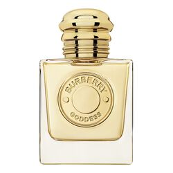 Burberry Goddess - Eau De Parfum