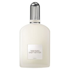 Eau De Parfum, Tom Ford