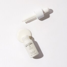 Calming Serum - Sérum Apaziguante Tamanho de Viagem