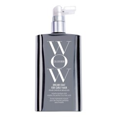 Dream Coat - spray para cabelos encaracolados, Color Wow