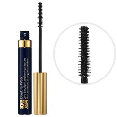 Double Wear - Máscara de Pestanas de Alongamento e Longa Fixação, Estée Lauder