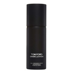 The product image is missing!