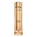ABSOLUE SERUM STAR LONGEVITY 30ML REFILL