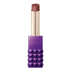 Spike Valentino - Batom mate, Valentino Make Up