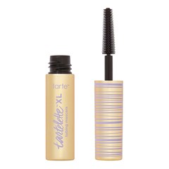 Travel-size Tartlette™ XL Tubing Mascara - Máscara em tamanho de viagem, Tarte