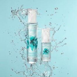 Bruma Perfumada Corpo e Cabelo