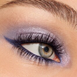 Charlotte's Palette of Beautifying Eye Trends - Paleta de sombras
