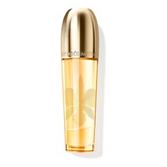 Orchidee Imperial Oil, Guerlain