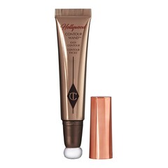 Hollywood Contour Wand - Base de maquilhagem de contorno, Charlotte Tilbury
