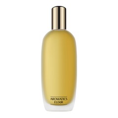 Aromatics Elixir Perfume em Spray, Clinique