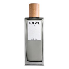 Loewe 7 Anonimo - Eau De Parfum