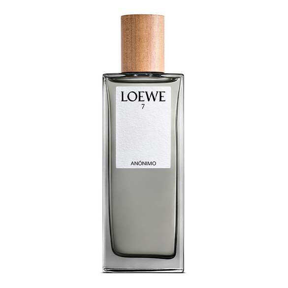 Loewe 7 Anonimo - Eau De Parfum, Loewe