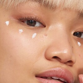 Crème Yeux Eclat - Creme contorno ocular