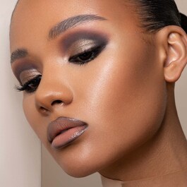 I Need A Nude Palette - Paleta de sombras de olhos
