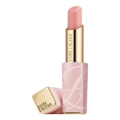 Pure Color Envy - Bálsamo para os Lábios, Estée Lauder