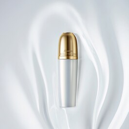 Orchidée Impériale Brightening - O Concentrado de Brilho