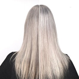 Color Extend Graydiant Conditioner - Amaciador Cabelos Grisalhos