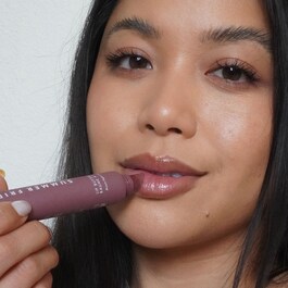 Lip Butter Balm - Bálsamos de Lábios