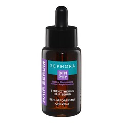 Sérum Fortificante - Densificante, Sephora Collection