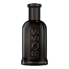 BOSS Bottled Parfum, Hugo Boss