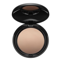  Skin Fetish:  Blurring Under-Eye Powder - Pó fixador contorno ocular, Pat McGrath
