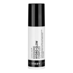 Exosome Hydro-Glow Complex - Sérum anti-imperfeições, The Inkey List