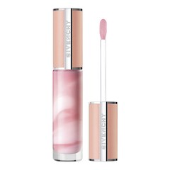 ROSE PERFECTO - Bálsamo de Lábios, GIVENCHY