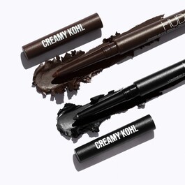 Creamy Kohl Longwear - Lápis de Olhos