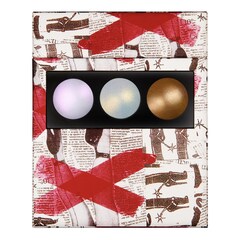 Sublime Skin Highlighting Trio - Paleta Iluminadora, PAT McGRATH LABS