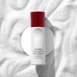 Microespuma de limpeza de óleo - Cleansing Microfoam