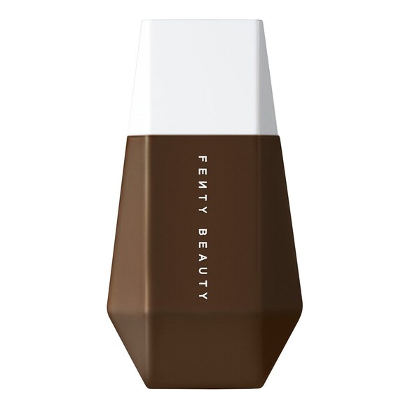 Eaze drop - Base Efeito Natural, Fenty Beauty by Rihanna