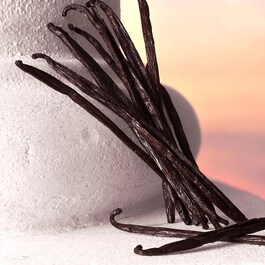 Devotion – Eau de Parfum Intense 