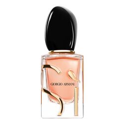 Sì Eau De Parfum Intense