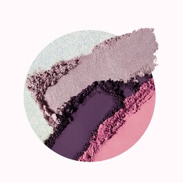 Came To Play - Paleta Sombras