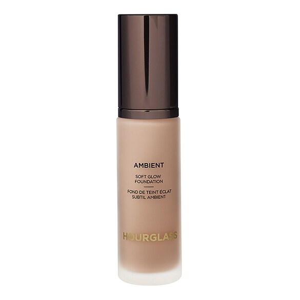 Ambient Soft Glow - Base de maquilhagem luminosa, Hourglass