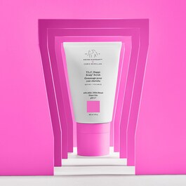 T.L.C. Happi Scalp™ - Exfoliante Couro Cabeludo