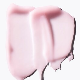 Rose Lip Cream - Bálsamo labial hidratante de rosa