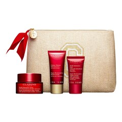 The product image is missing!