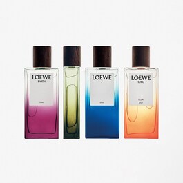 Earth Elixir - Eau de Parfum