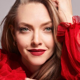L'Absolu Rouge Drama Matte - Batom