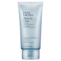 Perfectly Clean - Gel Multi-Ação Limpeza / Esfoliante Suave, ESTÉE LAUDER