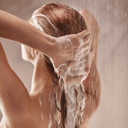 Hair Rituel Masque Sublimateur - Máscara Capilar