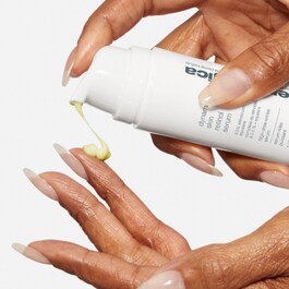 Dynamic skin retinol Sérum - Sérum Anti-Rugas