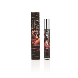 Black Lotus - Eau de Parfum Tamanho de Viagem