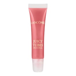 Juicy Tube – Lip gloss