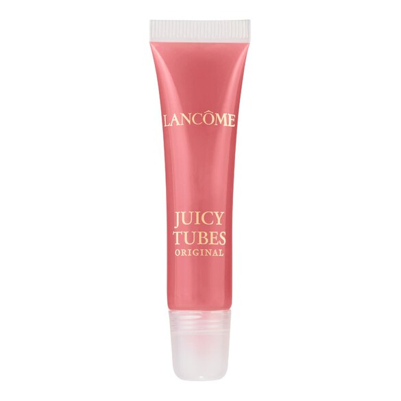 Juicy Tube – Lip gloss, Lancôme