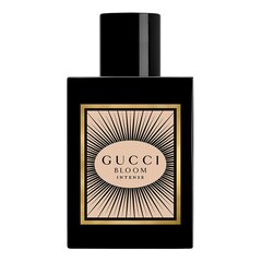 Bloom - Eau de Parfum Intense For Women, Gucci