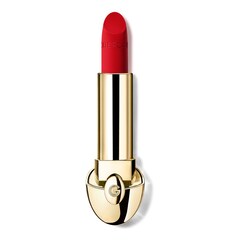 Rouge G - A recarga O batom de cuidado elevado personalizável, Guerlain