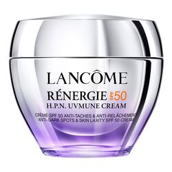 Renergie - Creme